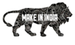 Make In India